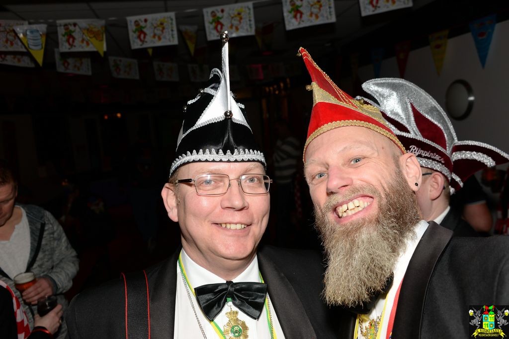 ../Images/Blaaskapellenfestival Odijk 130.jpg